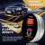 20 мл Car Coating Wax Anti Scratch Car Polish Cream Дезактивация Полировальный Воск Scratch Remover Уход За Краской Стайлинг Автомобиля TSLM1