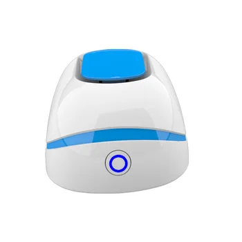 

Air sterilizer refrigerator deodorizer shoes ozone sterilization deodorizer toilet deodorizer purifier USB charging AP63