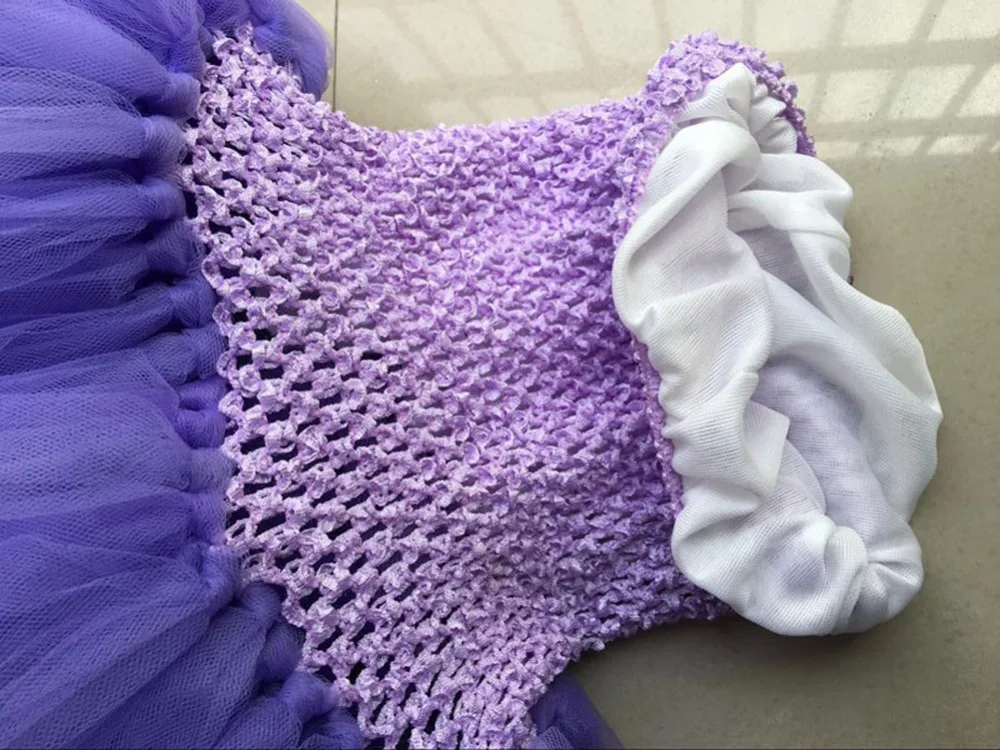 HTB1TWTsKpXXXXX_aXXXq6xXFXXXF