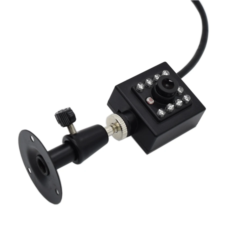 4K 8MP 2MP 3MP 5MP 1920P HD 940nm IR SD Card Audio Mini IR Wifi IP Camera for Car &Industry Bird Nest P2P CCTV Camhi Camhipro