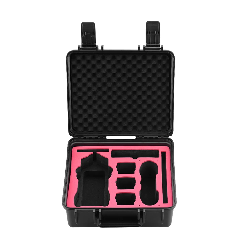 Cheap Caixas de drone