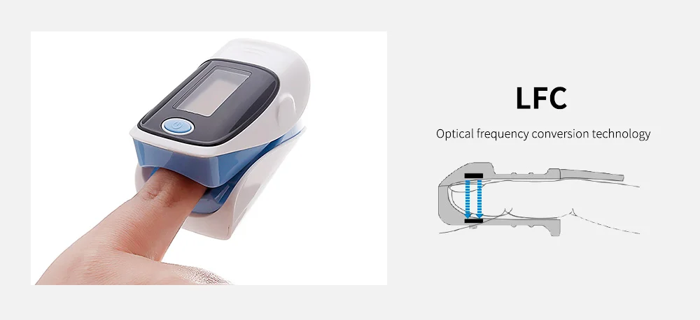 Yongrow OLED пальцевой Пульсоксиметр и ручной ингалятор для астмы ингалятор и детский инфракрасный термометр семейный подарок для здоровья