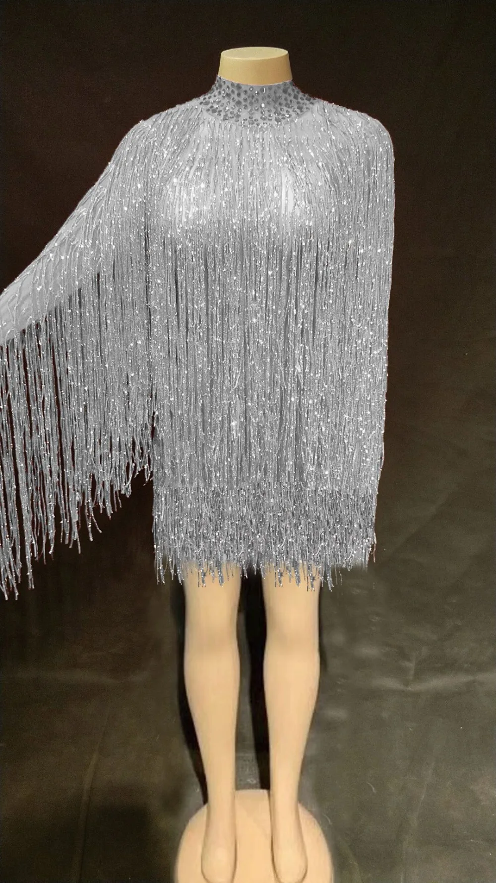 QQ图片20191012172605