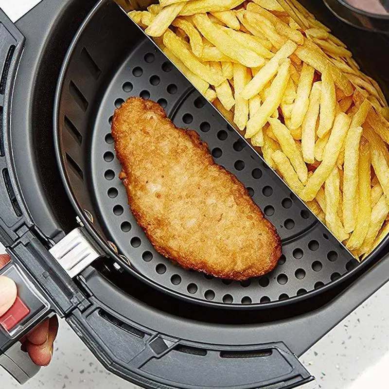 HTB1BrSGX2WG3KVjSZPcq6zkbXXao