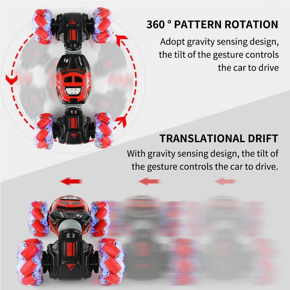 463967_3bc04b6dedf842bbba1fa6f8ed35299f