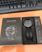 TagoBee smartwatch Men Fitness Tracker Smart Watches Women Bluetooth Call Reminder Sleep