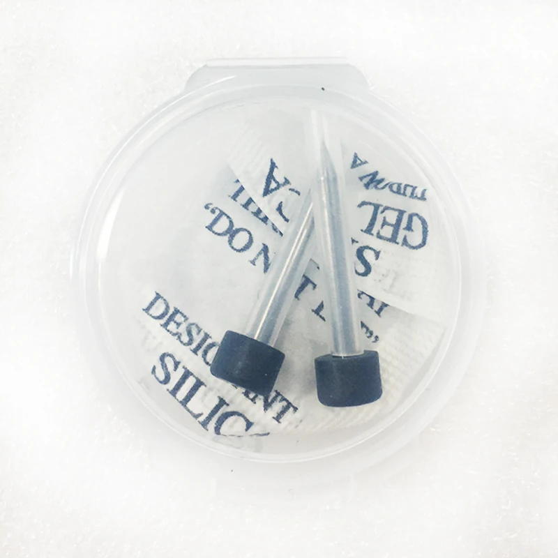 O1CN01zoPvrX1xajA24TeEg_!!5116446460