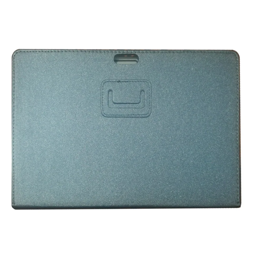 

11.6 inch leather case for k20-s K20 Pro V30 S 11.6 inch 2 in 1 tablet