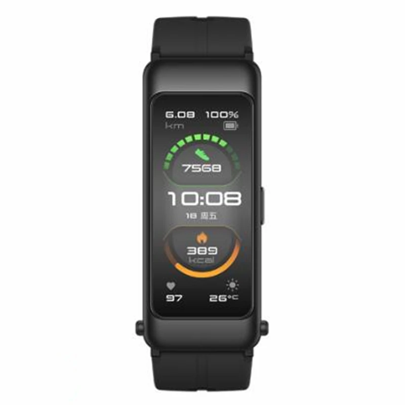 10ml Sex Delay Spray for Men Male External Use