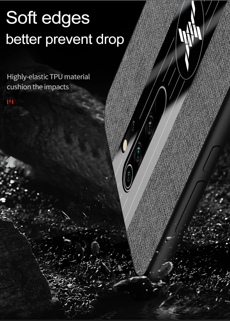 7-11-红米-note8-pro-布纹壳描述2_看图王_11