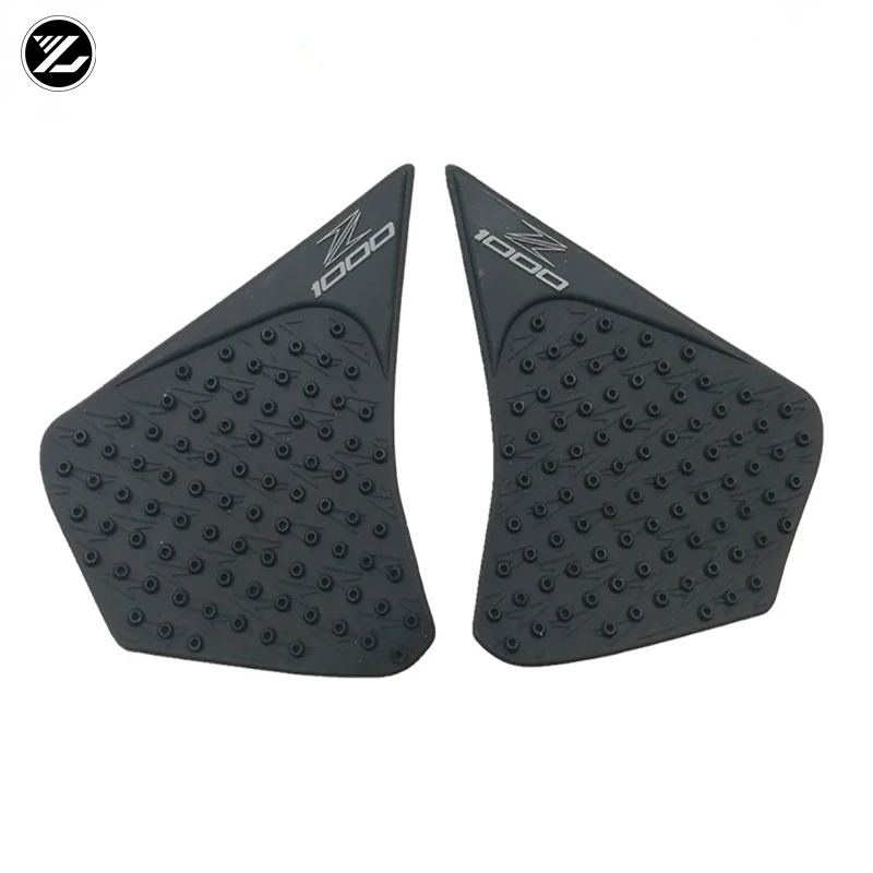 HTB1JmG5nVmWBuNjSspdq6zugXXaB