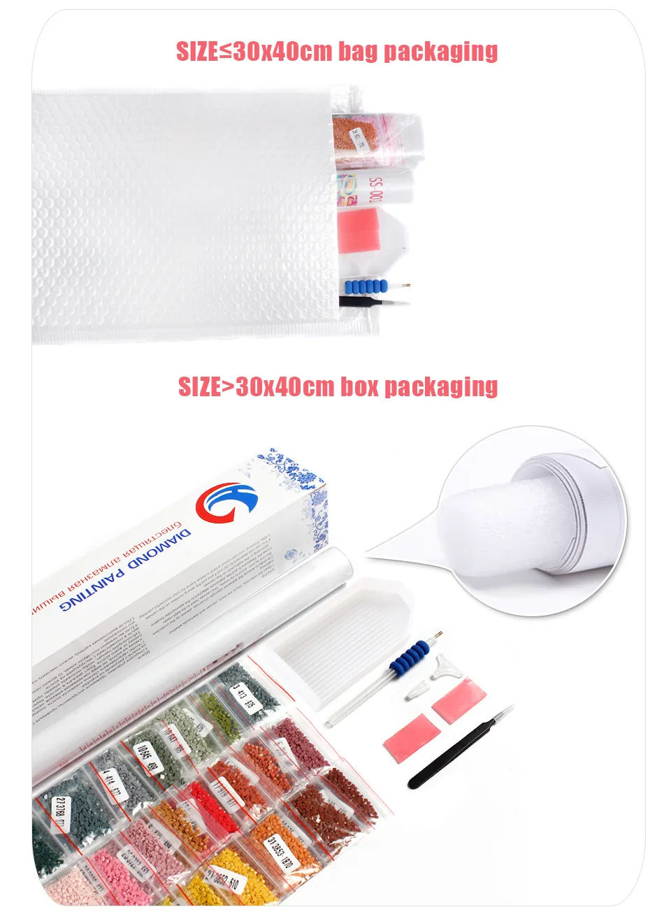 HTB1OjiDbAxz61VjSZFrq6xeLFXaB