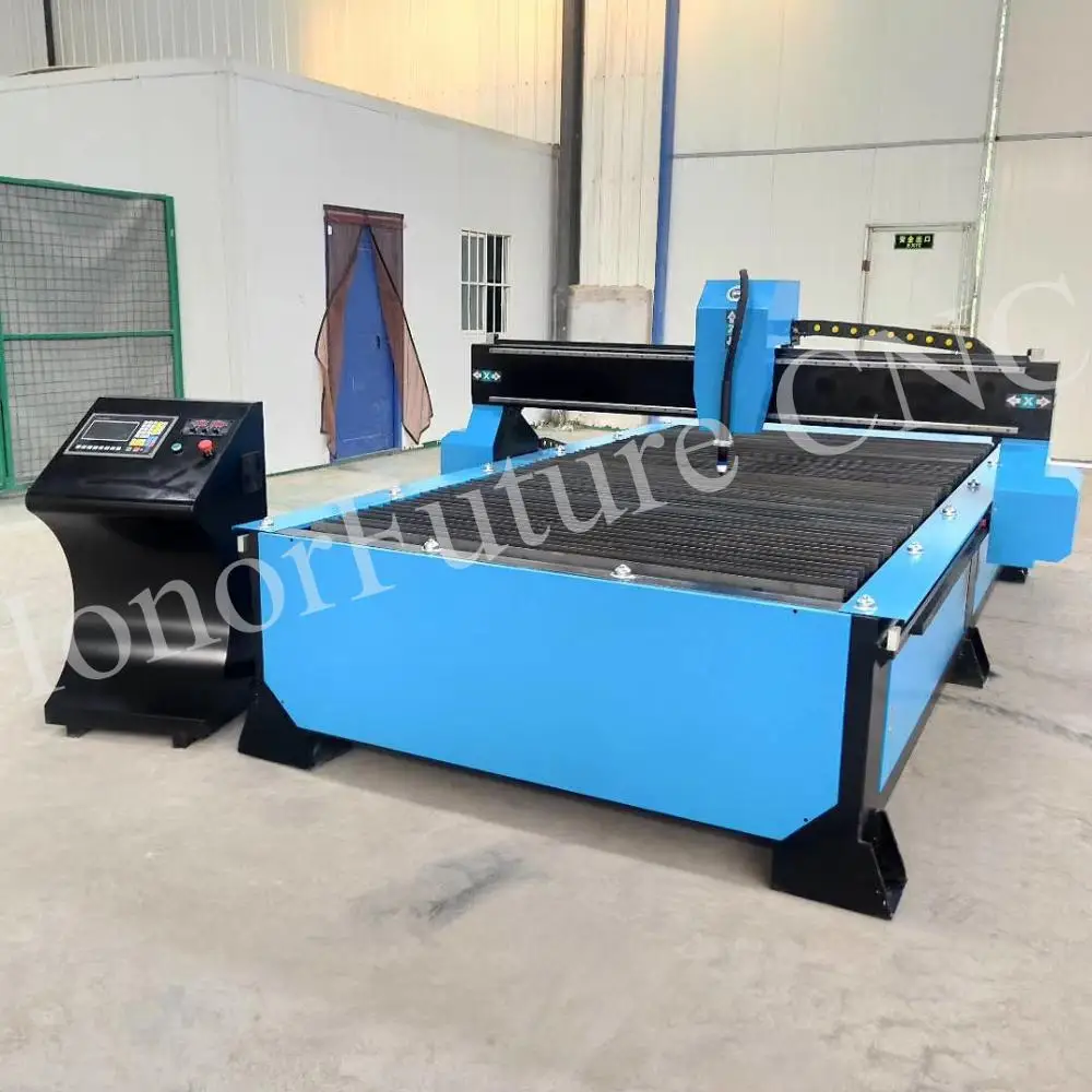

The plasma cnc, cheap cortadora de plasma for metal