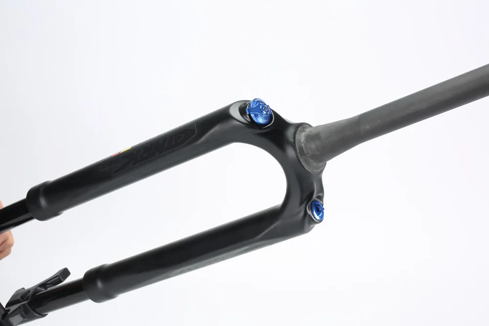 13280123550_1418565384