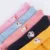 Унисекс Малыш Baby Boys Girls Jacket Детская Трикотажная куртка Boys Girls Кардиган Осень/зима Детская Куртка Младенческий Свитер 1-5Y