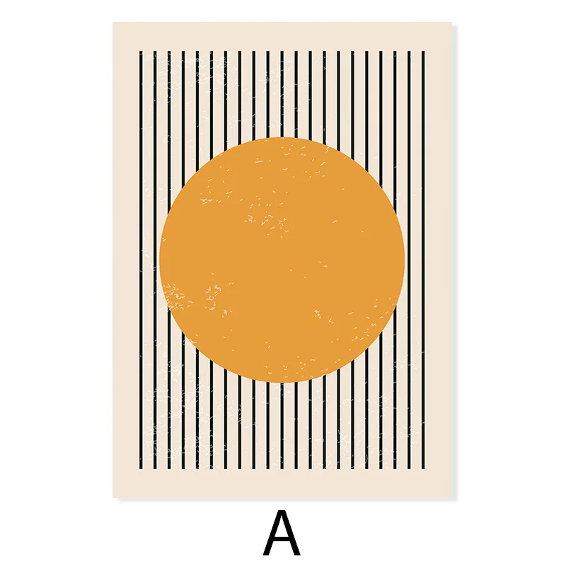 22182576374_201444119