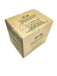 Tête D'impression tête d'impression pour canon TX2000 3000 4000 5200 5300 5400 TA 20 TA 30 TA 5200 TA 5300 TM 200 TM 205 TM 300 TM 305 PF 06 