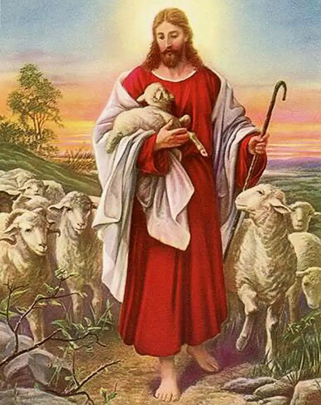 360截图20200906180520819