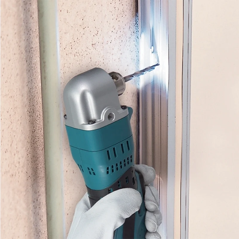 Makita Dda350 Dda350z Dda350rme 18v Lxt 