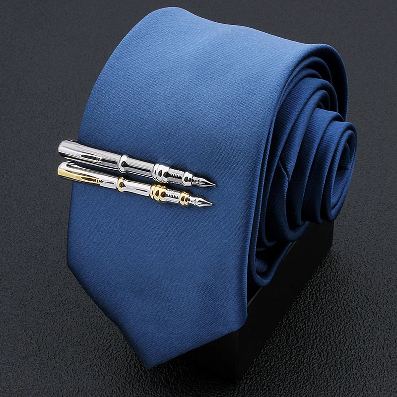 HTB1QhODbhz1gK0jSZSgq6yvwpXaU