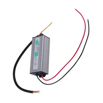 

1Pcs High Power 50W 100W COB Integrated LED lamp Chip SMD DC 9V 30V 36V For DIY Flood light Spotlight Bulb