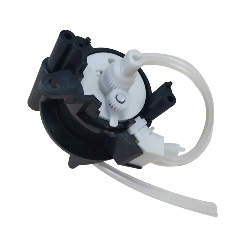 Original Mutoh VJ1604 DX5 Printhead Ink Pump Body For Mutoh RJ 900 1618 1638 1624 Ep 7880 9880 9800 Capping Pump Assembly|Printer Parts| - AliExpress