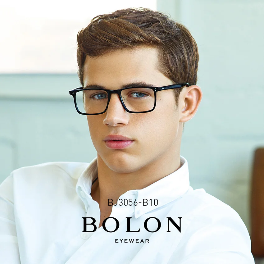 where can i buy glasses near me