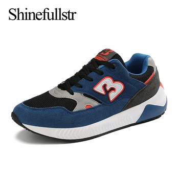 

Professional Outdoor Light Men Running Shoes Gym Athletic Shoe Man Sneakers Sports Trainers Women Sport Runing Trend 2020