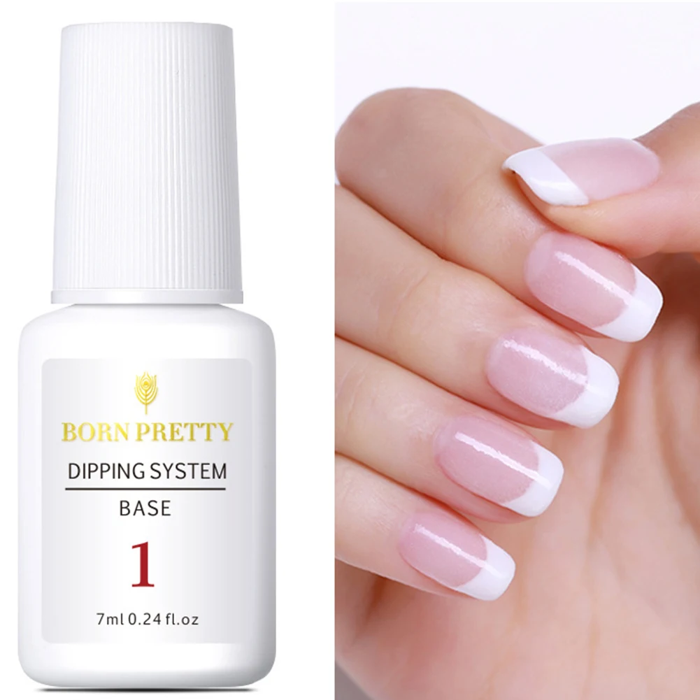 BORN PRETTY, 7 мл, УФ-лак для ногтей, клей для наращивания, гель для маникюра, аксессуары для красоты, Гель-лак для маникюра, полуперманентное покрытие pho