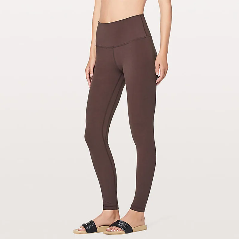 Nepoagym женские Леггинсы для йоги, устойчивые к приседанию штаны для йоги со скрытым карманом, спортивные колготки, влагоотводящие штаны для фитнеса