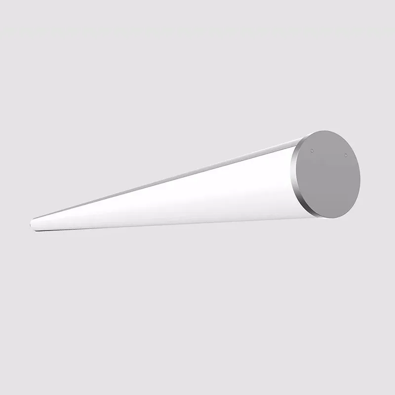 Led Simple zhang tiao deng Personality Commercial Lighting Linear Lamp 4000K Cylinder Chandelier Loft Pendant Light
Led Simple zhang tiao deng Personality Commercial Lighting Linear Lamp 4000K Cylinder Chandelier Loft Pendant Light