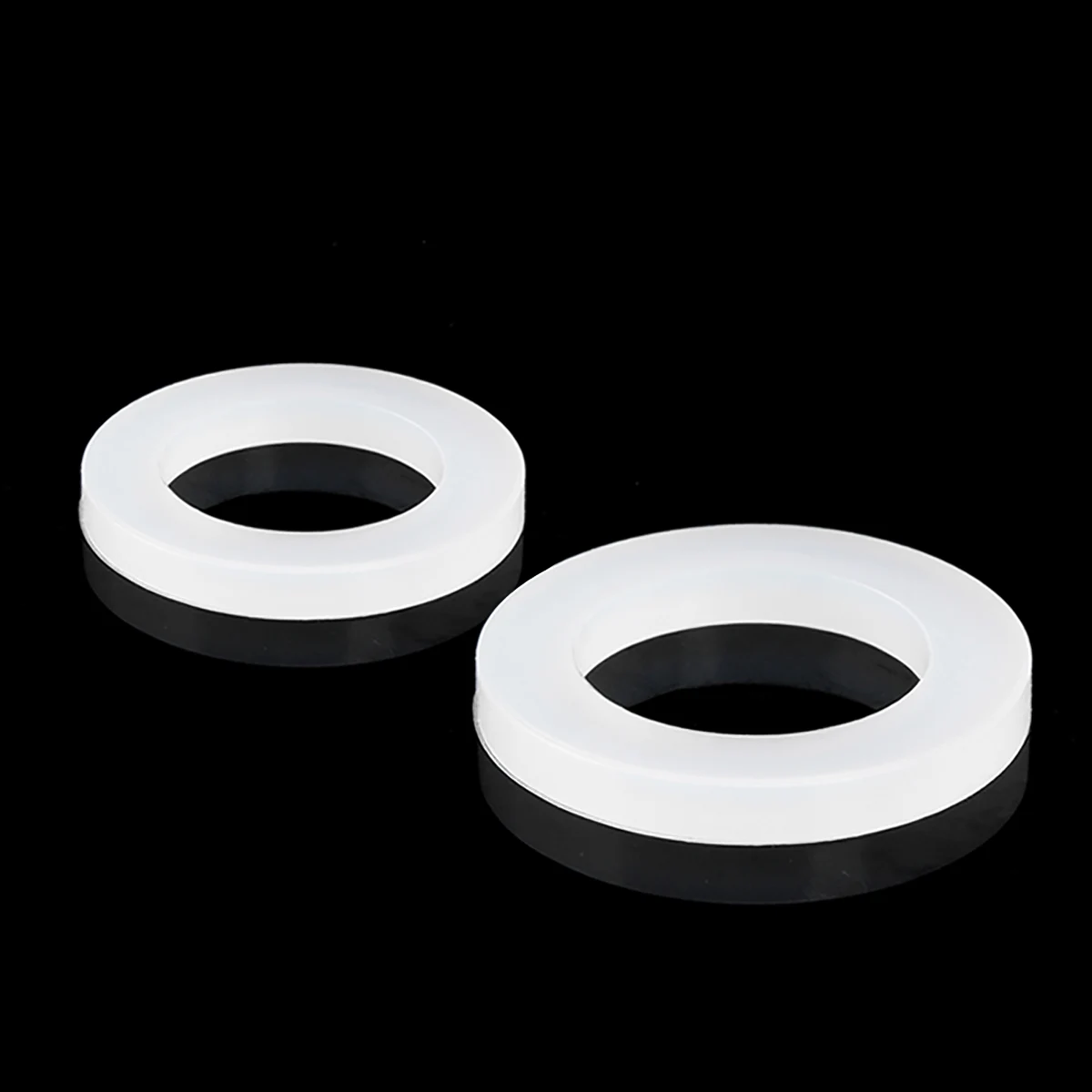 Guarnizioni In Gomma - Guarnizioni Per Pannelli