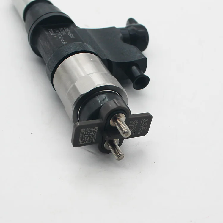 095000-5004 (7)