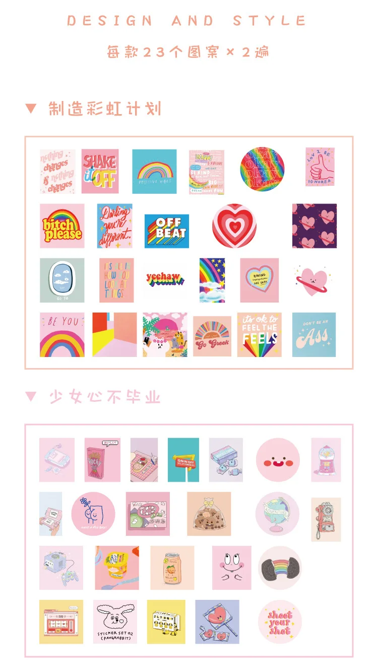 aeProduct.getSubject() https://img.alicdn.com/imgextra/i3/869143023/O1CN01XXoAKh1YCZt6ZNsBE_!!869143023.jpg_.webp