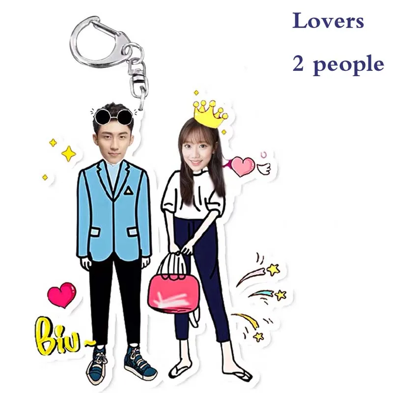 IMG_1334(1) - 副本