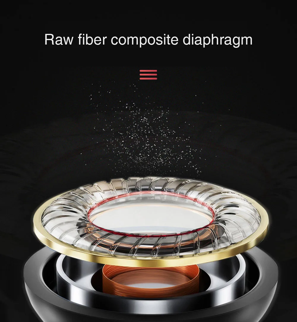 10171739833_2016418340