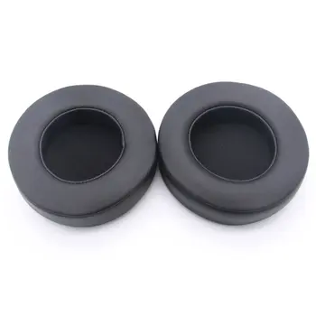 

for Razer God of War ManO'War 7.1 headphone head beam cotton break head pad sponge pad earmuffs accessories JZF-213