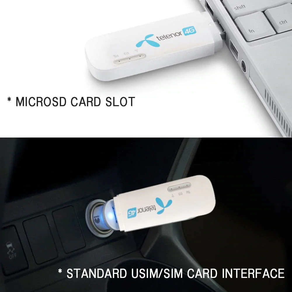 Открыл huawei e8372 Wingle e8372h 153 автомобиль точка доступа 4 г маршрутизатор Антенна МИФИ