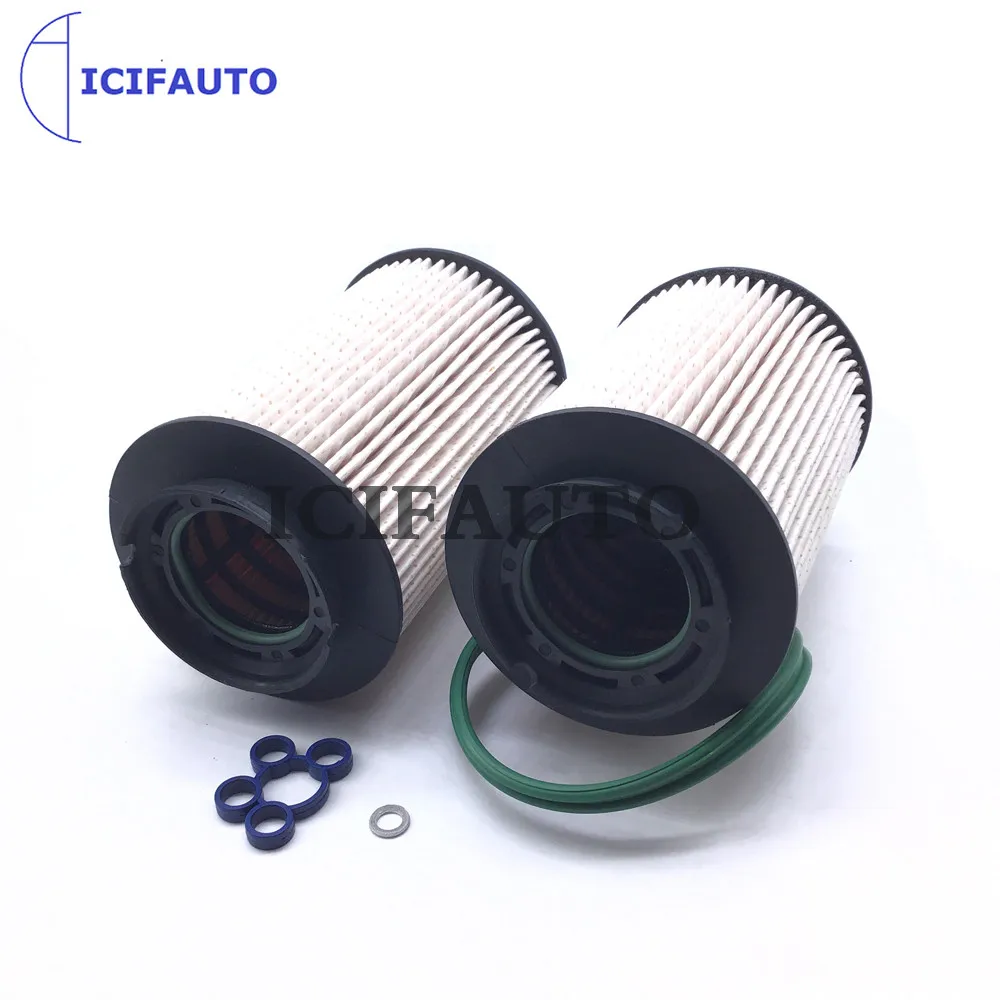 PU936X Fuel Filter for Audi A3 VW Caddy Golf Jetta Touran Seat Altea Leon Toledo Skoda Octavia 1.9 2.0 TDI 1K0127177 1K0127434 motorcycle fuel filter,fuel filter