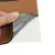 Самоклеящийся 2400x600x6mm EVA Foam Marine Boat Yacht Flooring Faux Imitation Teak Sheet Pad Boat Decking Decor Mat 2 Цвета