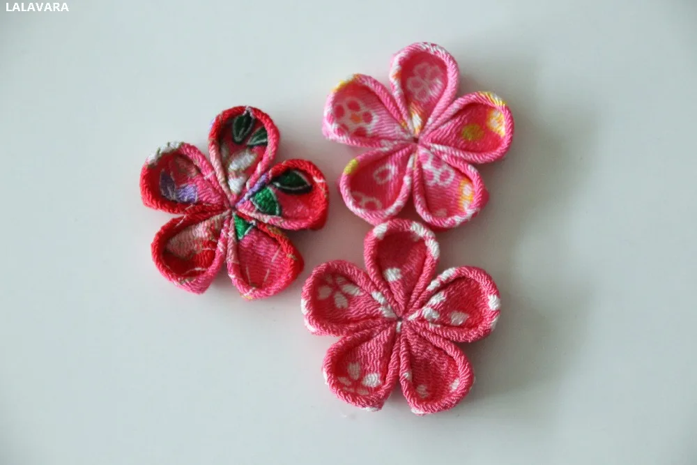 阿里旺旺图片20200224115432_meitu_4