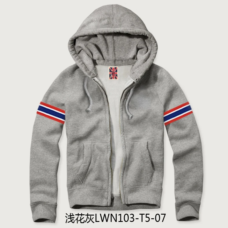 Мужская толстовка с капюшоном размера плюс yard 4XL 5XL плюс толстый бархат флис Ретро Винтаж af hollistic мужская Толстовка Куртка
