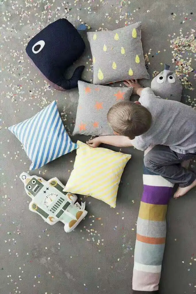 906730C59E3212C027CAE0D1223888