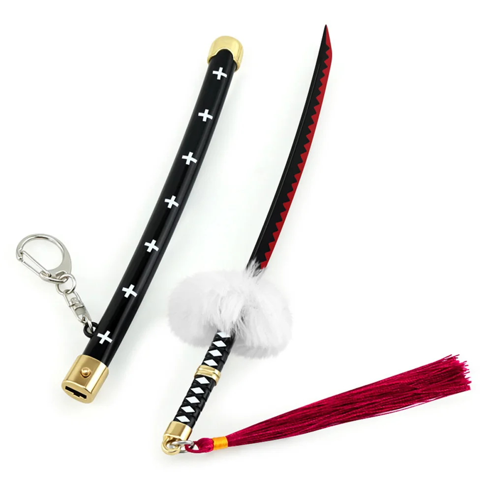 5718789794_689345134