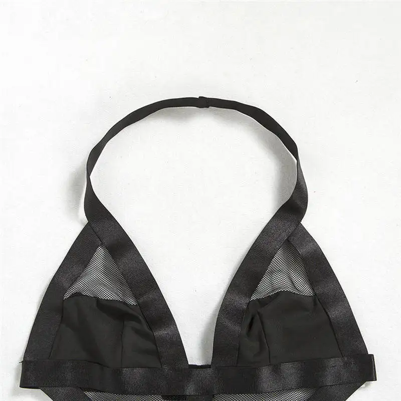 13 - HCJ90423013_2019042302490605924