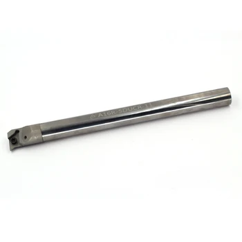 Buy AC16R-SDUCR11Tungsten Tool Carbide Boring Bar