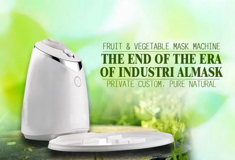 3374351581_776925606