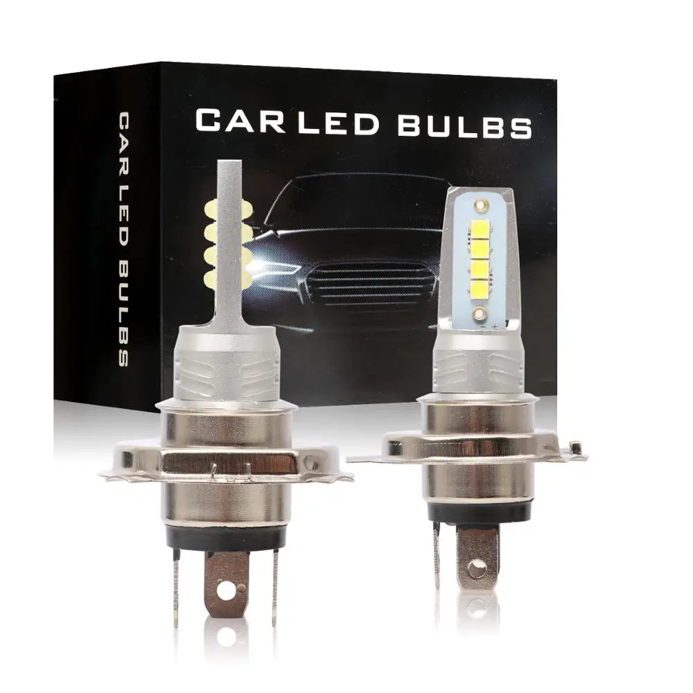 

H1 h11 led h4 h7 led car headlight bulb car light 6000k psx24w h15 h27 d1s d2s d4s 24v hb3 hb4 h8 h3 turbo super auto lamps hb5