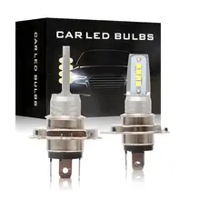*#Best Price H1 h11 led h4 h7 led car headlight bulb car light 6000k psx24w h15 h27 d1s d2s d4s 24v hb3 hb4 h8 h3 turbo super auto lamps hb5 *#Best Price H1 h11 led h4 h7 led car headlight bulb car light 6000k psx24w h15 h27 d1s d2s d4s 24v hb3 hb4 h8 h3 turbo super auto lamps hb5