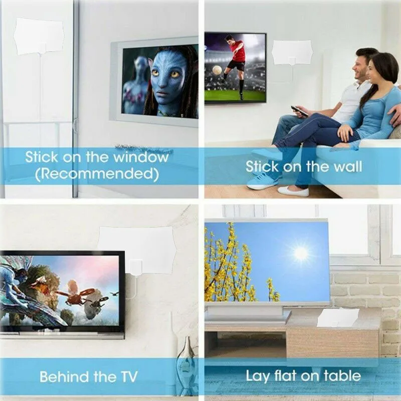 c6ea4e20-a432-591e-232d-b25fda45821e